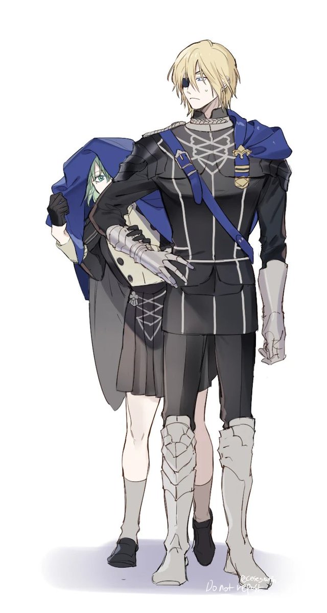 사과🍏⁶²¹🕯 tweet media