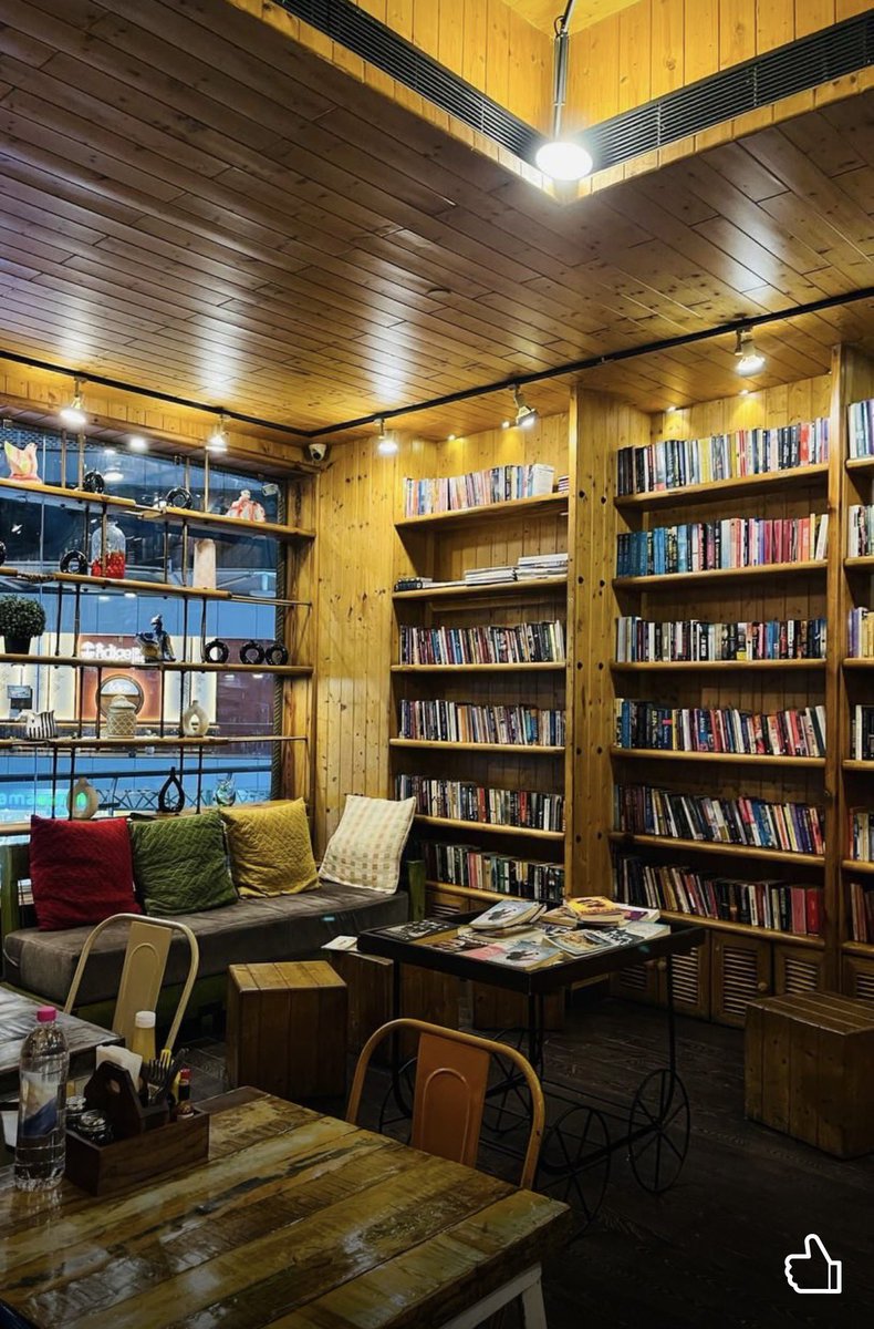 harshitdharmraj's tweet image. &quot;हो गई है पीर पर्वत-सी, 
  पिघलनी चाहिए,
  इस हिमालय से कोई 
  गंगा निकलनी चाहिए