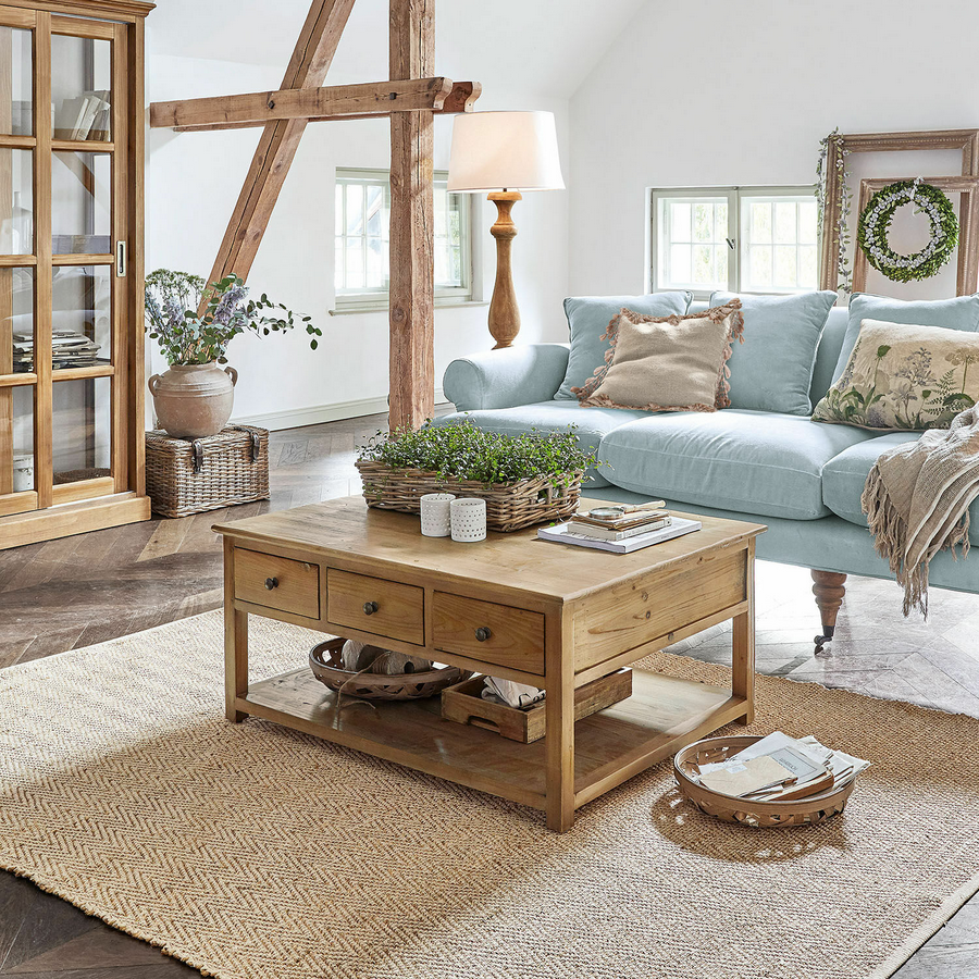 iziva's tweet image. ✨-200€ sur la Table basse ETIENNE Bois de sapin marron signé Loberon✨

🥰Voir sur Loberon : tidd.ly/3KhZ3mx

#Loberon #TableBasse #MeubleSalon #Décoration #BonPlan #Promo #iziva #DesignIntérieur