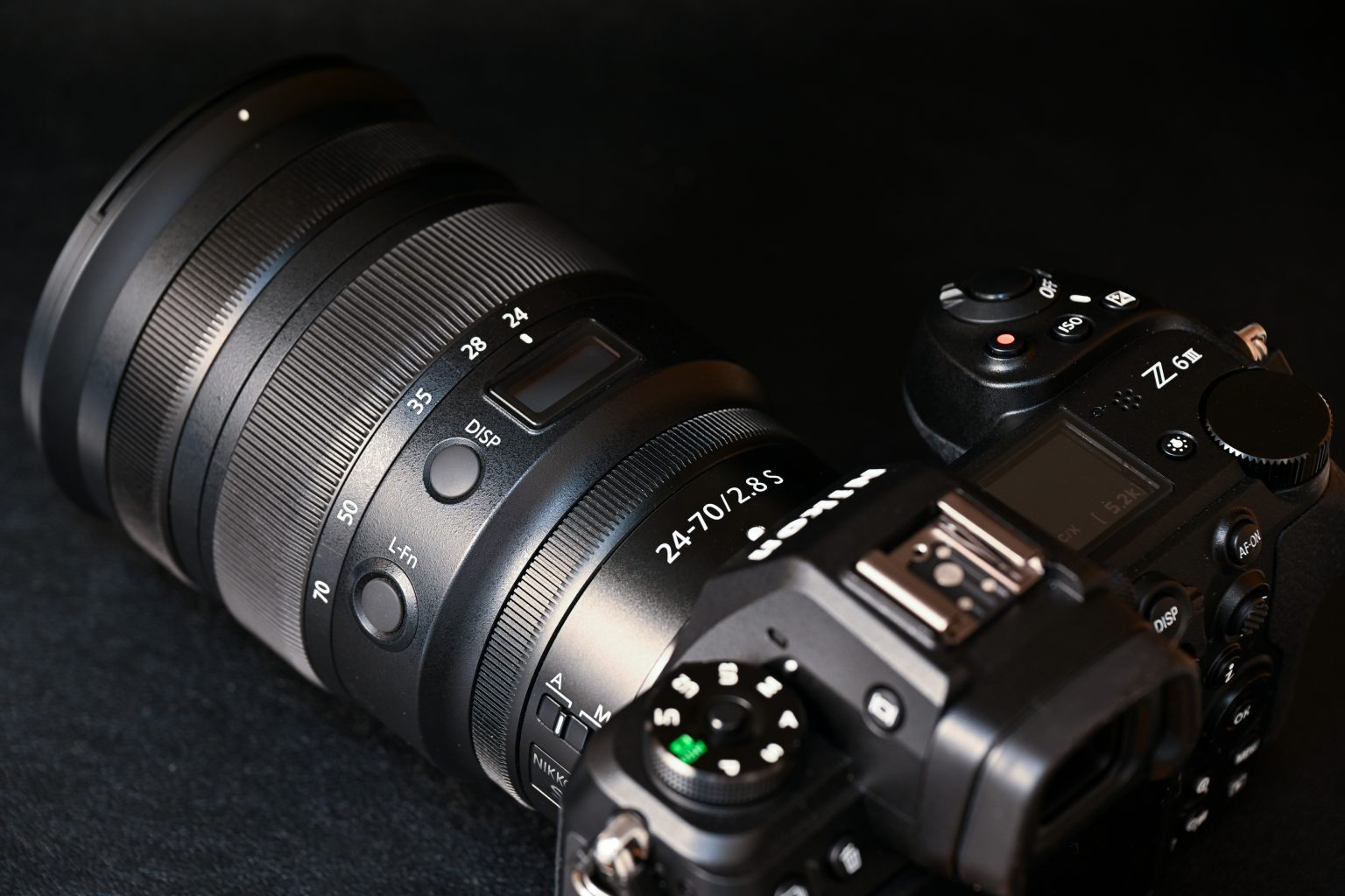 カメラ専門店 マップカメラ【公式】 on X: 