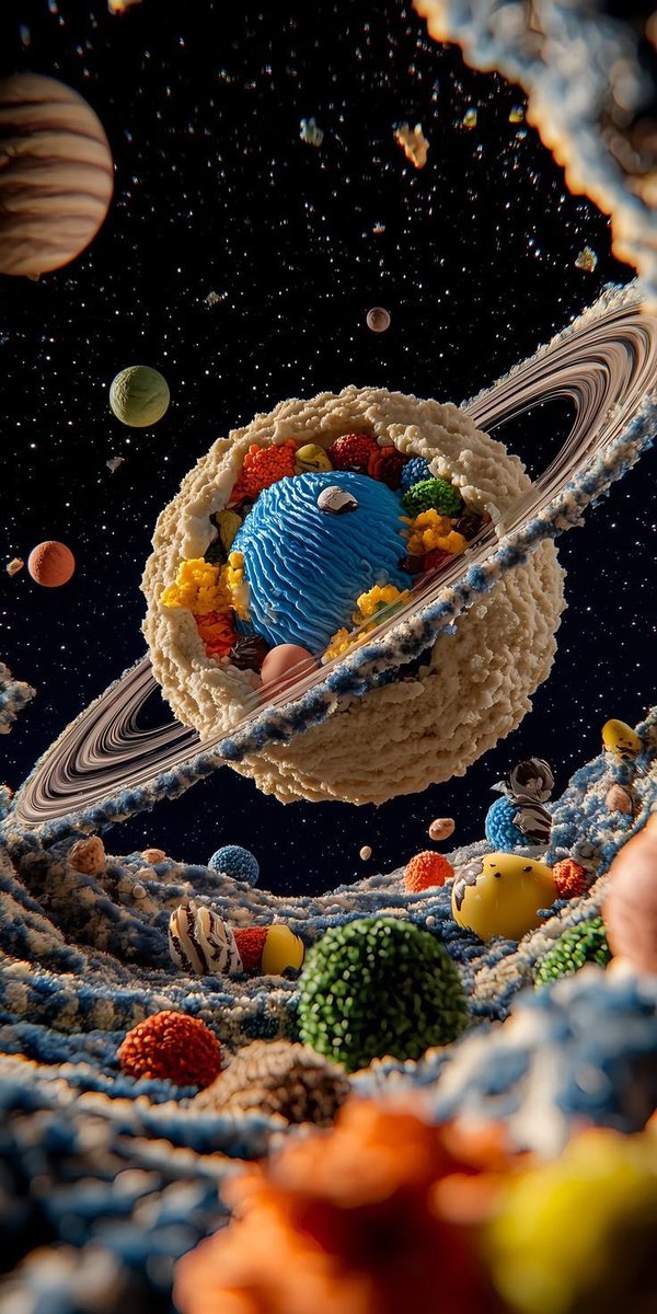 nwabuisi1's tweet image. 