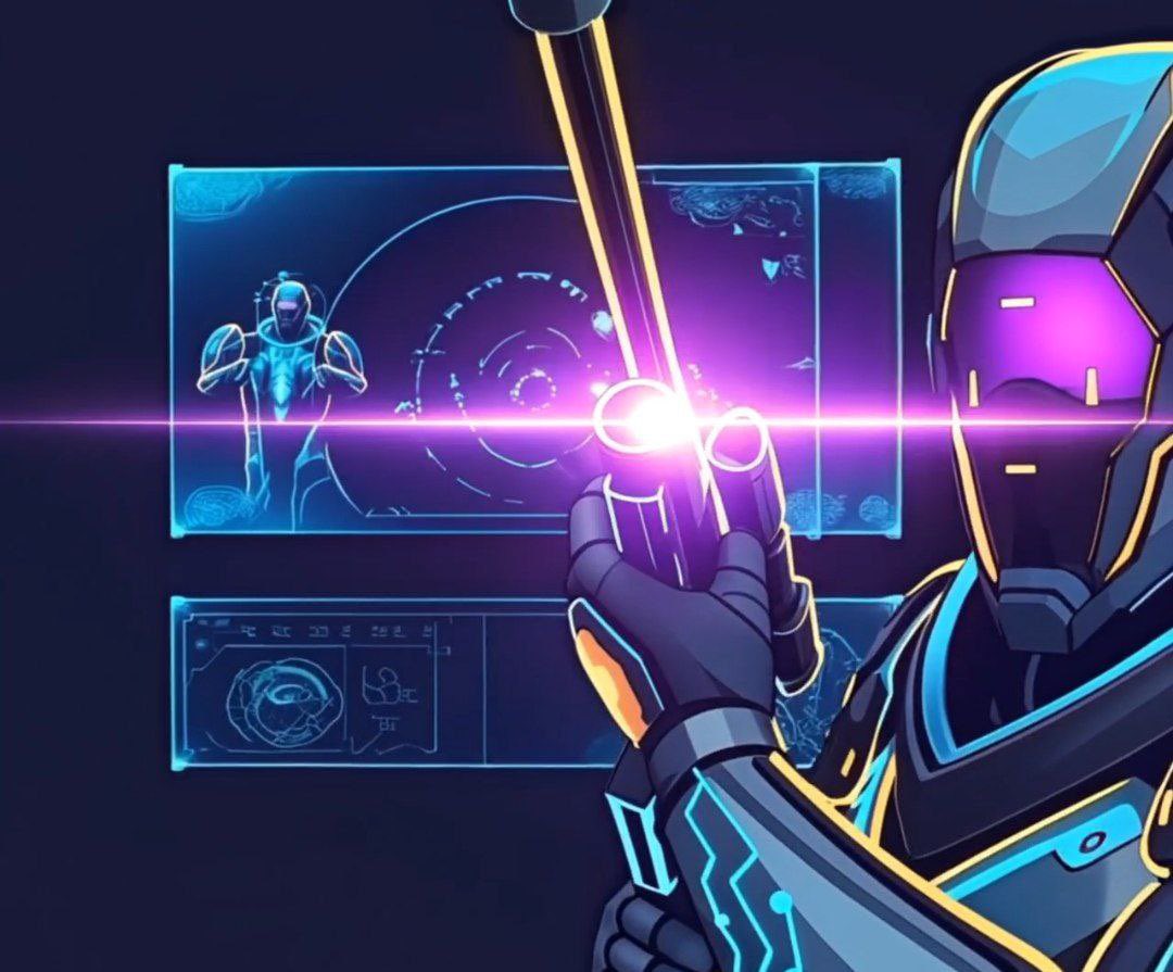 Kira_in_web3's tweet image. Hey Wizzy 

Check out $EON, EonFlow changes the game by giving traders what matters most: smart tools and ETH back @EonFlowErc