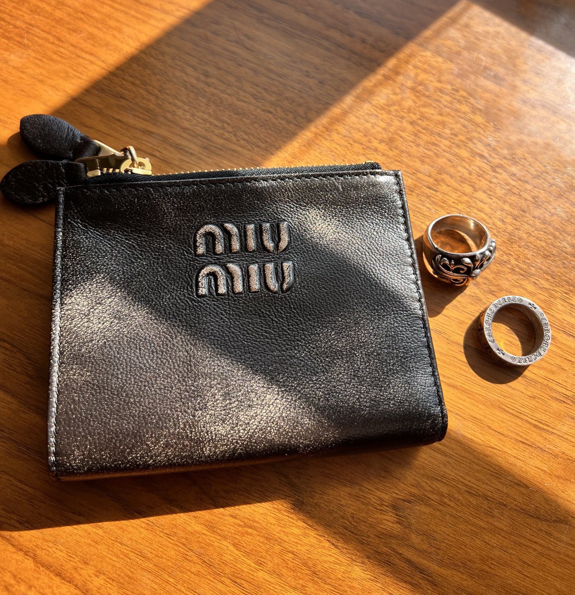 Miu Miu高仿女包[威信:10086082]