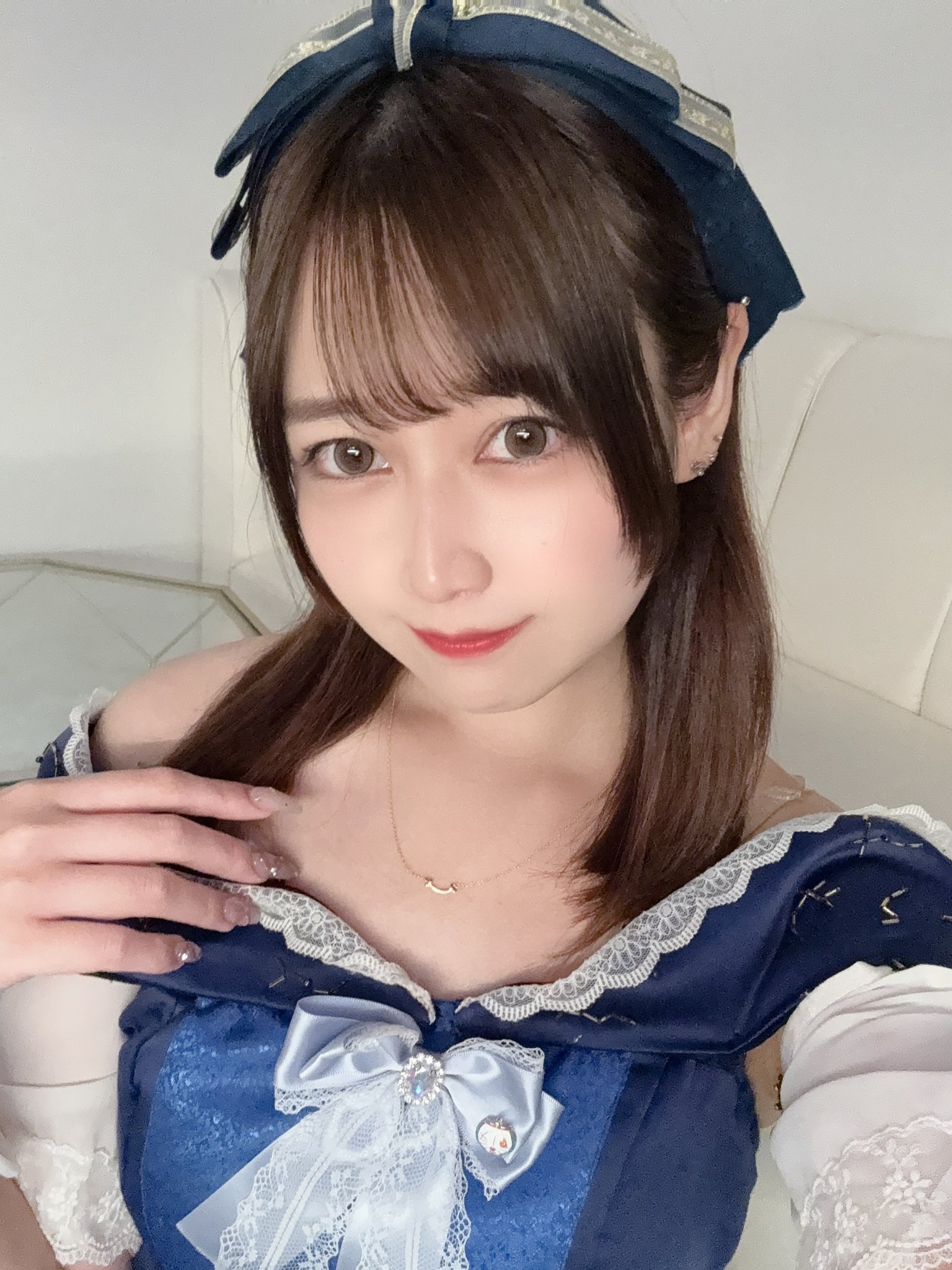 あちゃん (@achan_hoshihime) / X