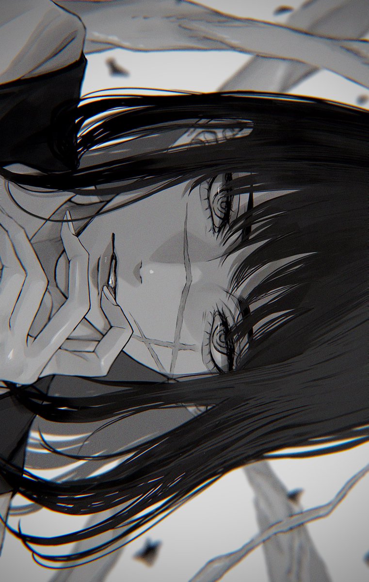 minato.｜Art & Rig comms open (@mntsvv) / X