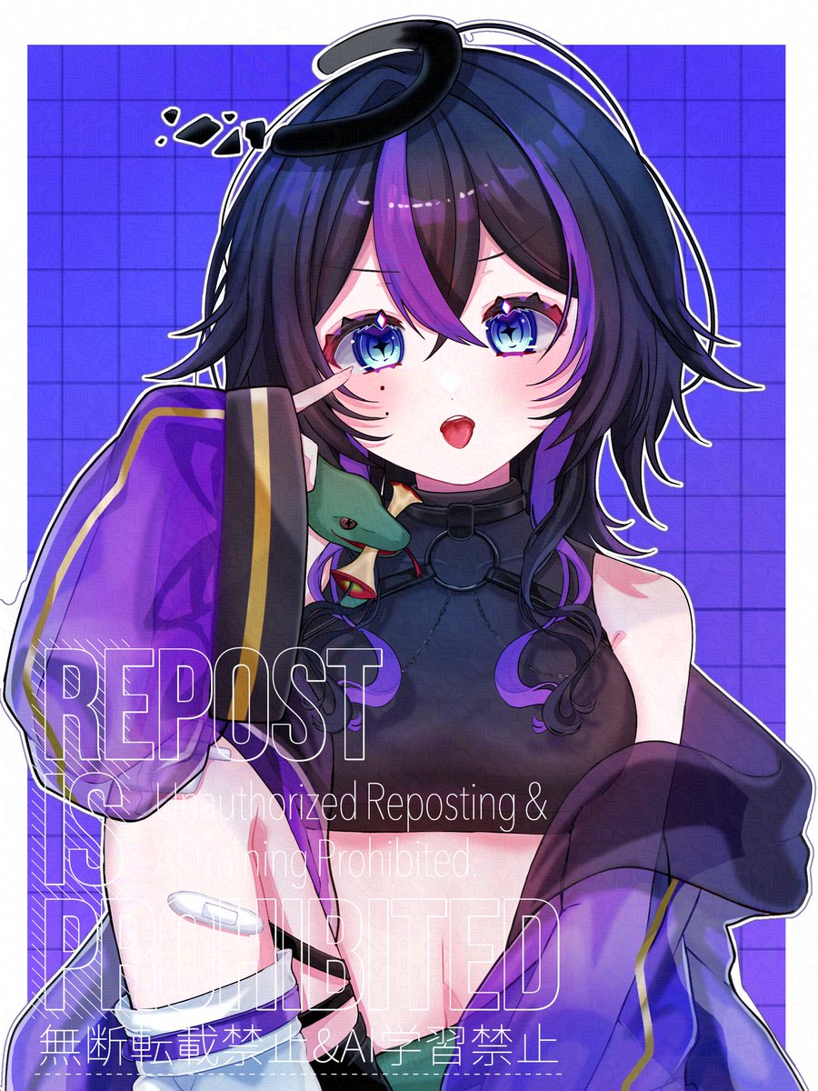 る　様　イラスト依頼 MELOaPPCdkedQe99GY2KYSgMLnjvjX