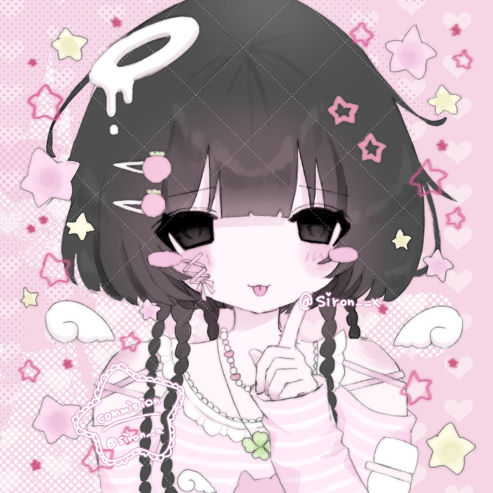 ♡A♡S♡R♡様おまとめ ゼロ【AZこよころスキー🧪🥐⚒️🌟🚀】🦇🎀🦈🫧 on X: 