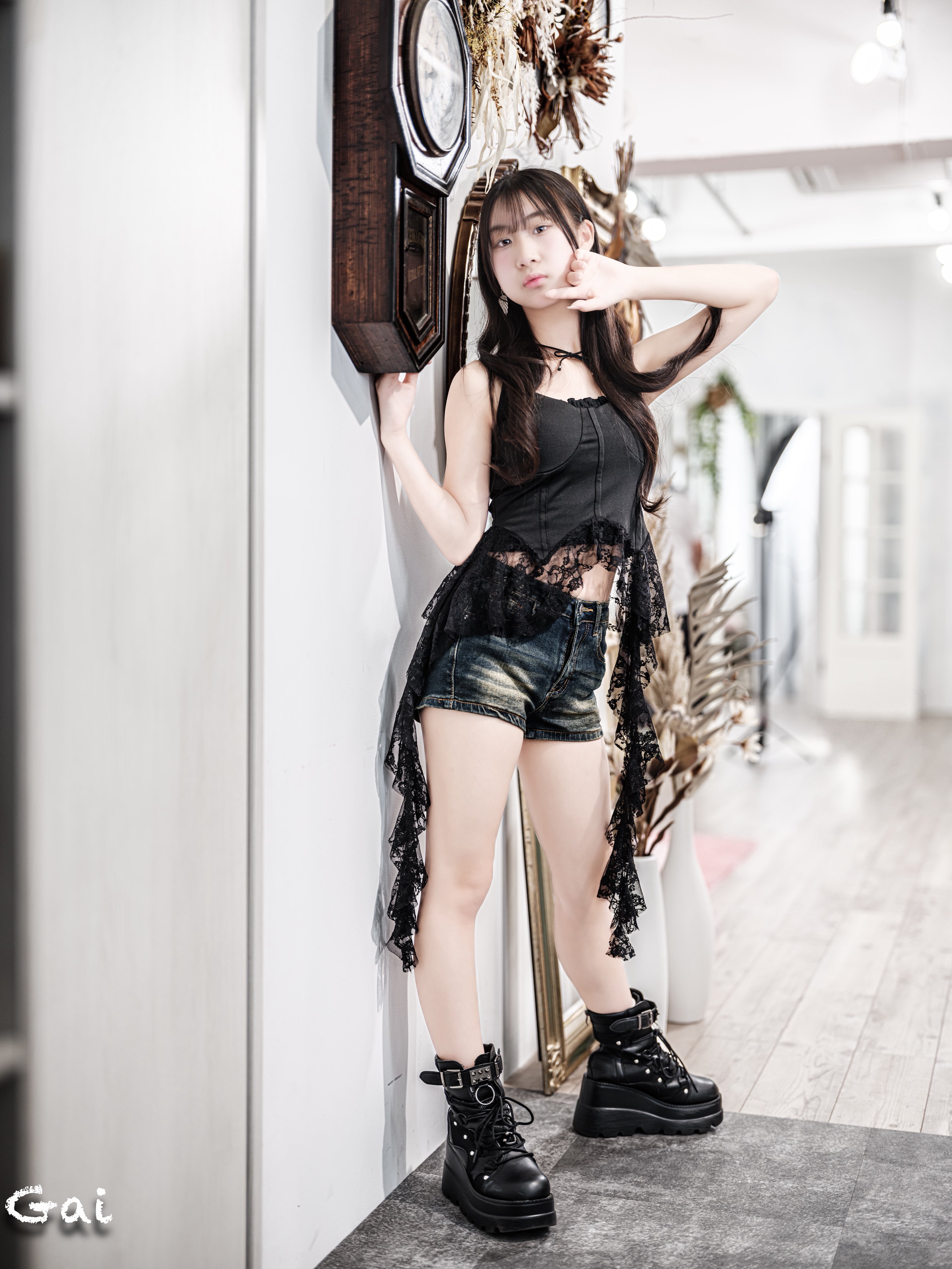 💜Ayaka 아야카 💜 (@Ayakaclover888) / X