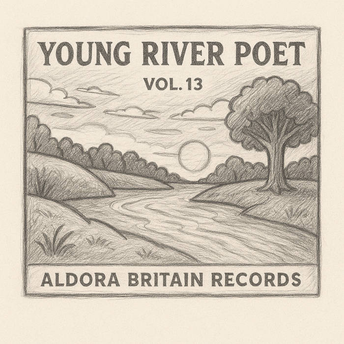 Peter Barron (@_peterbarron) on Twitter photo My cover of the Top Cat theme song kicks off the latest charity compilation release from <a href="/AldoraBritain/">AldoraBritainRecords</a>, it's for a great cause - check out the Bandcamp link here...
thealdorabritainrecords.bandcamp.com/album/young-ri… My cover of the Top Cat theme song kicks off the latest charity compilation release from <a href="/AldoraBritain/">AldoraBritainRecords</a>, it's for a great cause - check out the Bandcamp link here...
thealdorabritainrecords.bandcamp.com/album/young-ri…