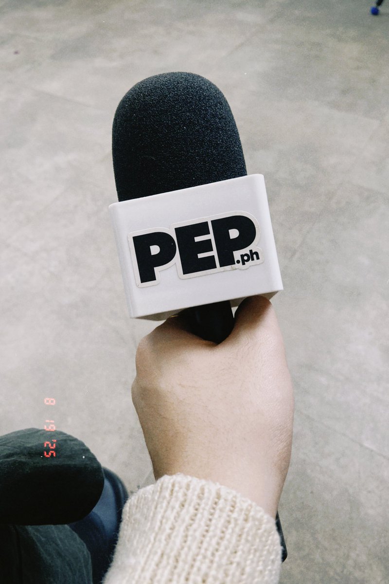 azter_cray's tweet photo. I LOVE PEP!!🤍
@_asterofc @asterisk_ph @keiko_jammin #ASTER #ASTERxJAMMIN #JAMMIN #Aster_Cray #ASTER_TALAYAG #aster_firstalbum https://t.co/IaLNWoUZll