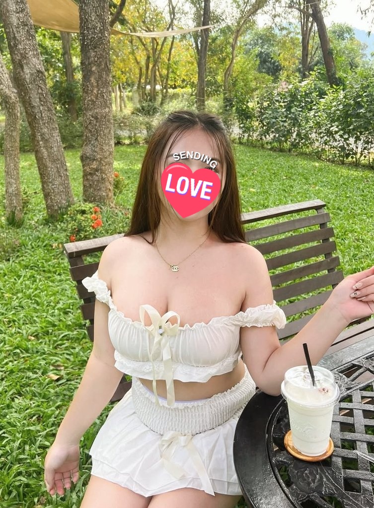 ๐จ๐๐
๐๐๐ ๐ซถ๐ป tweet media