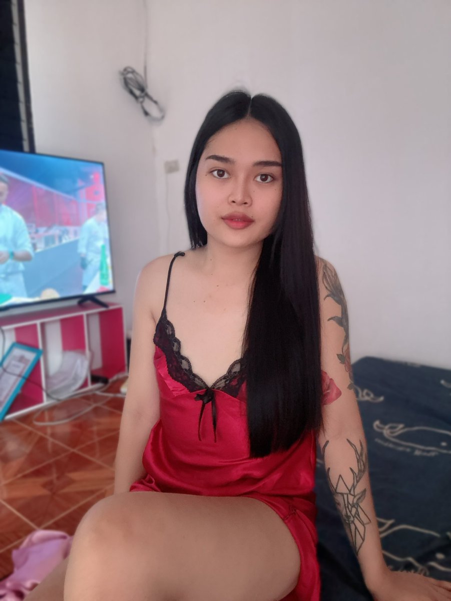 ว่างนะ มาหาหน่อย #สะพานสี่ #ปลวกแดง #สะพานสี่ #บ่อวิน