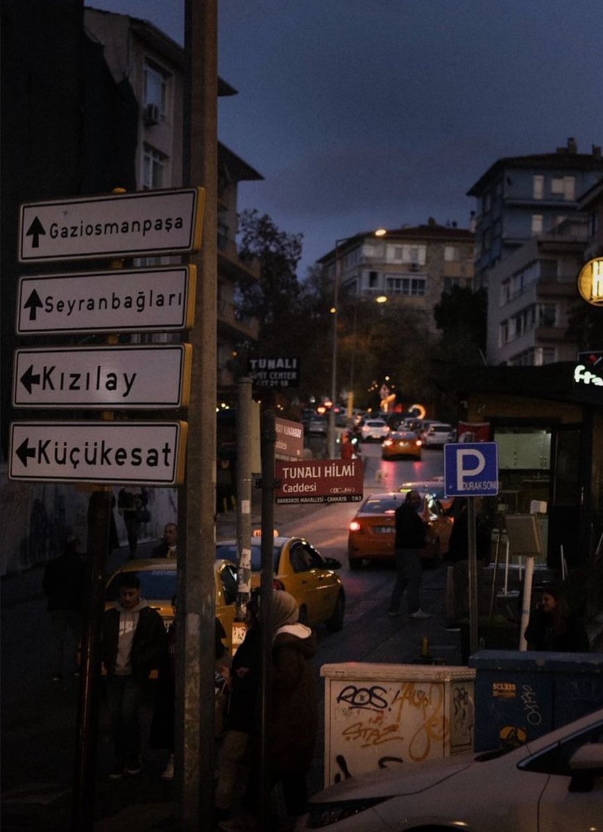 Ankara Geyik (@ankaraageyik) on Twitter photo 