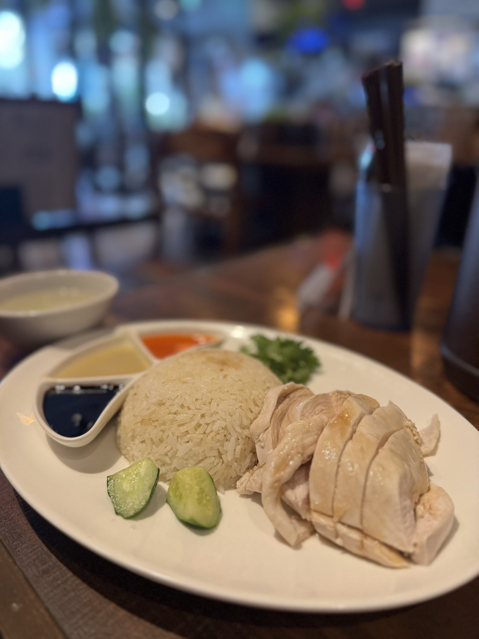 秀吉（ひでよし）10/2.3.4大阪出張🗼③○④○東京本店
