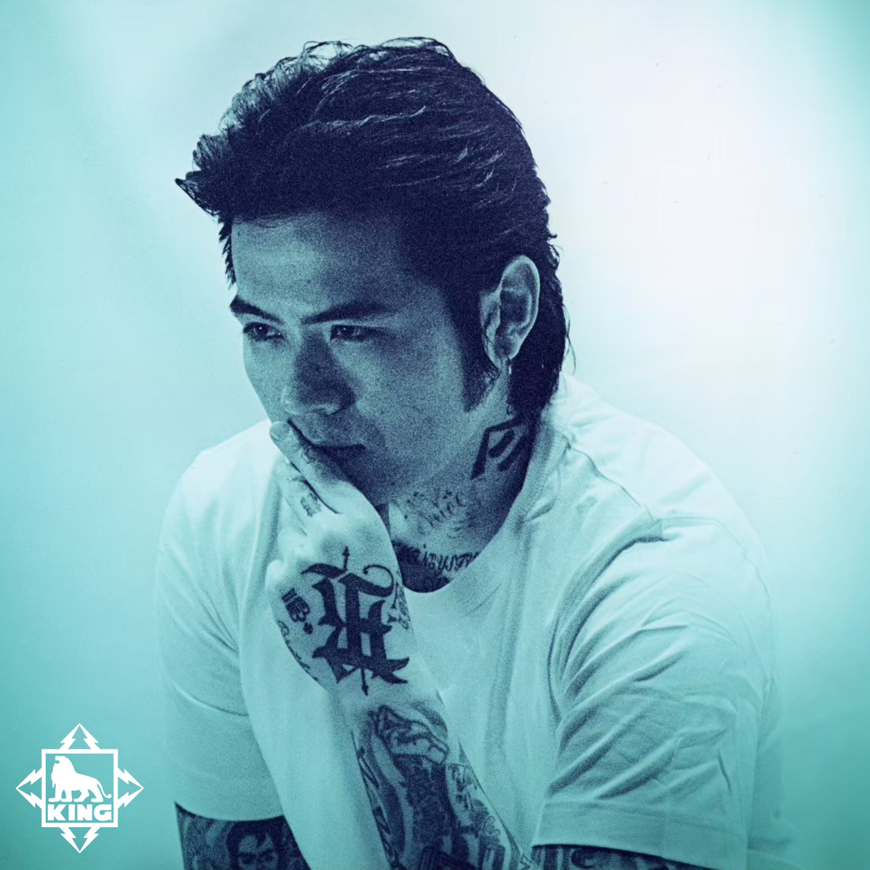 高岩遼 STAFF (@ryotakaiwastaff) / X