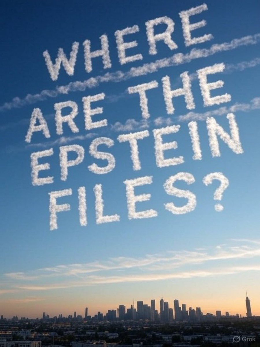 HiTechMother's tweet image. 