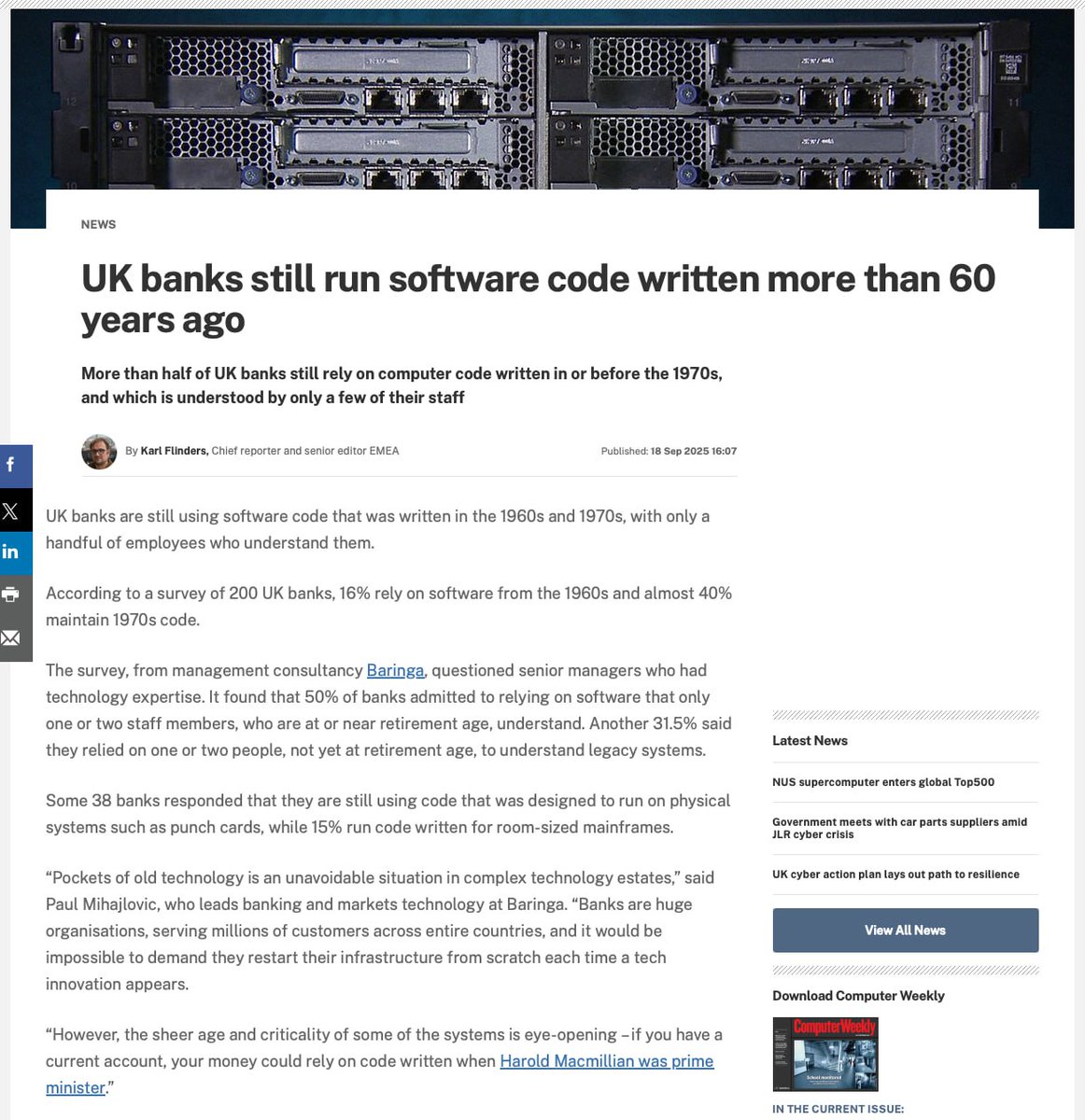 التميمي tweet media