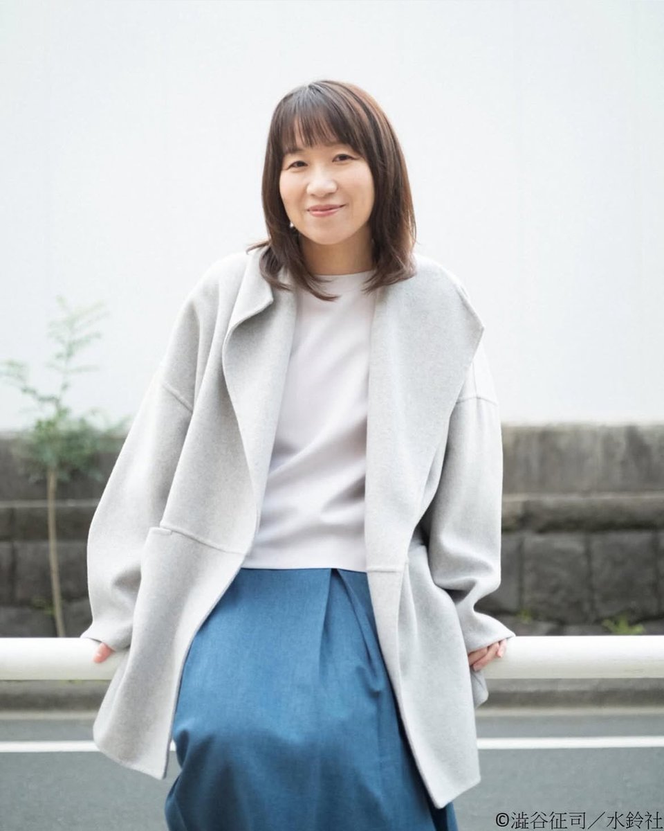 緊急告知！

作家　瀬尾まいこさんが、
9月27日(土）13時頃⁉︎
奈良蔦屋書店に
遊びに‼︎来てくれまーす。

店内のどこかにいるはず....
探して声かけてね。
サインしてくれるよ♡

＠seo_maiko