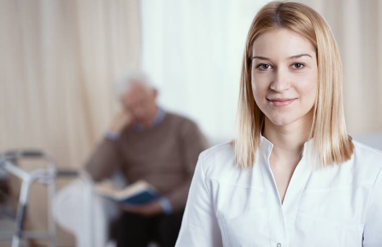 The Care Workers’ Charity partners with Flourish to launch discounted training and rewards for care workers: tinyurl.com/4at3cbb8
<a href="/CareWorkersFund/">The Care Workers' Charity 🧡</a> #carers #socialcare #caretraining