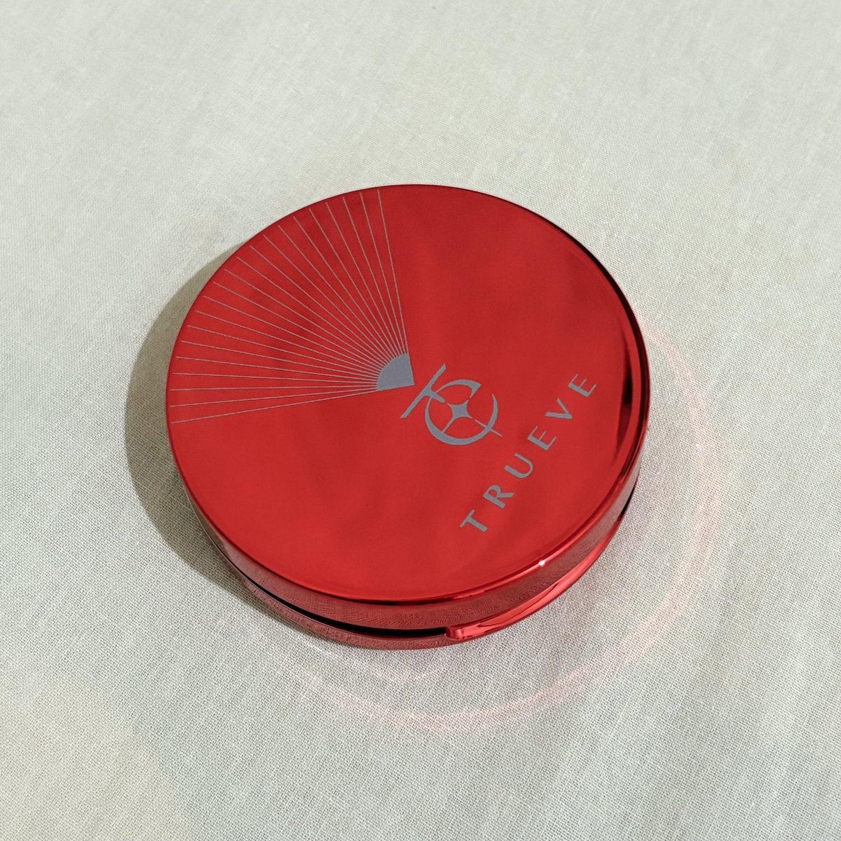 whiskypiee's tweet image. best local cushion find; ringan, minim oksidasi, coveragenya &amp;amp; ketahanannya mantap betul✅💯