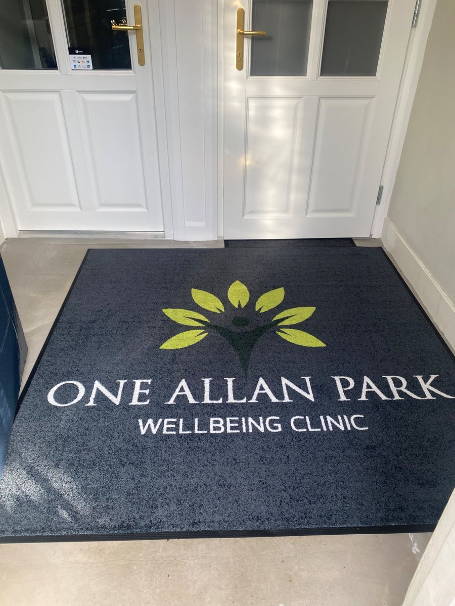 First Mats tweet media