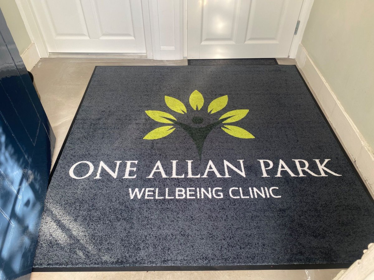 First Mats tweet media