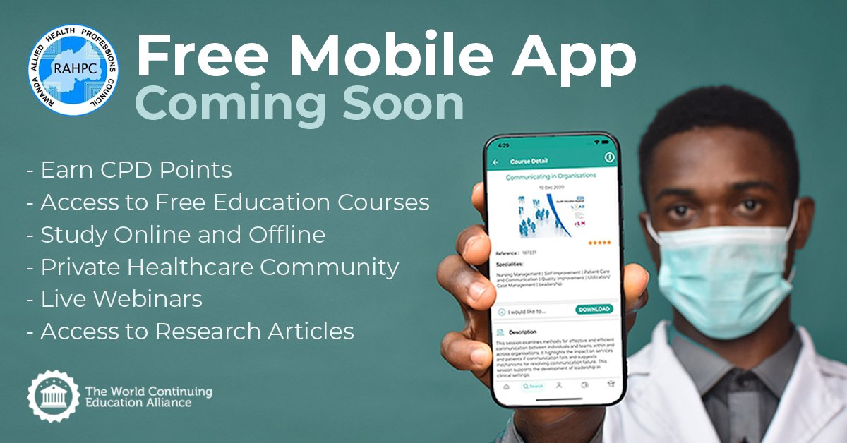 RAHPC (@rahpc_rw) on Twitter photo 