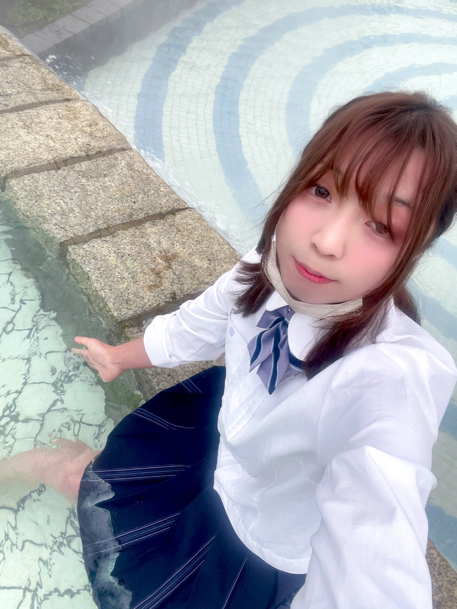 2281. にゃあゴ❤(ӦｖӦ。)３月８、９日発送✖ページ ニューエラ】『ちびまる子ちゃん』『コジコジ』との初