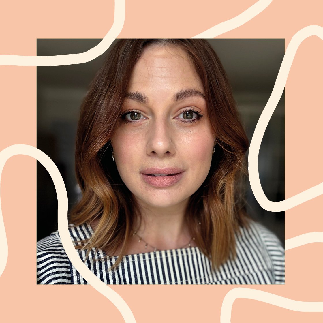 otisbatterbee's tweet image. As a beauty editor and mother of two, Sophie Beresiner knows the value of products to create a polished look in 5 minutes flat featuring our Foundation Buffer 111 brush in @StylistMagazine stylist.co.uk/.../five-minut… #makeup #makeuplover #MakeupHacks