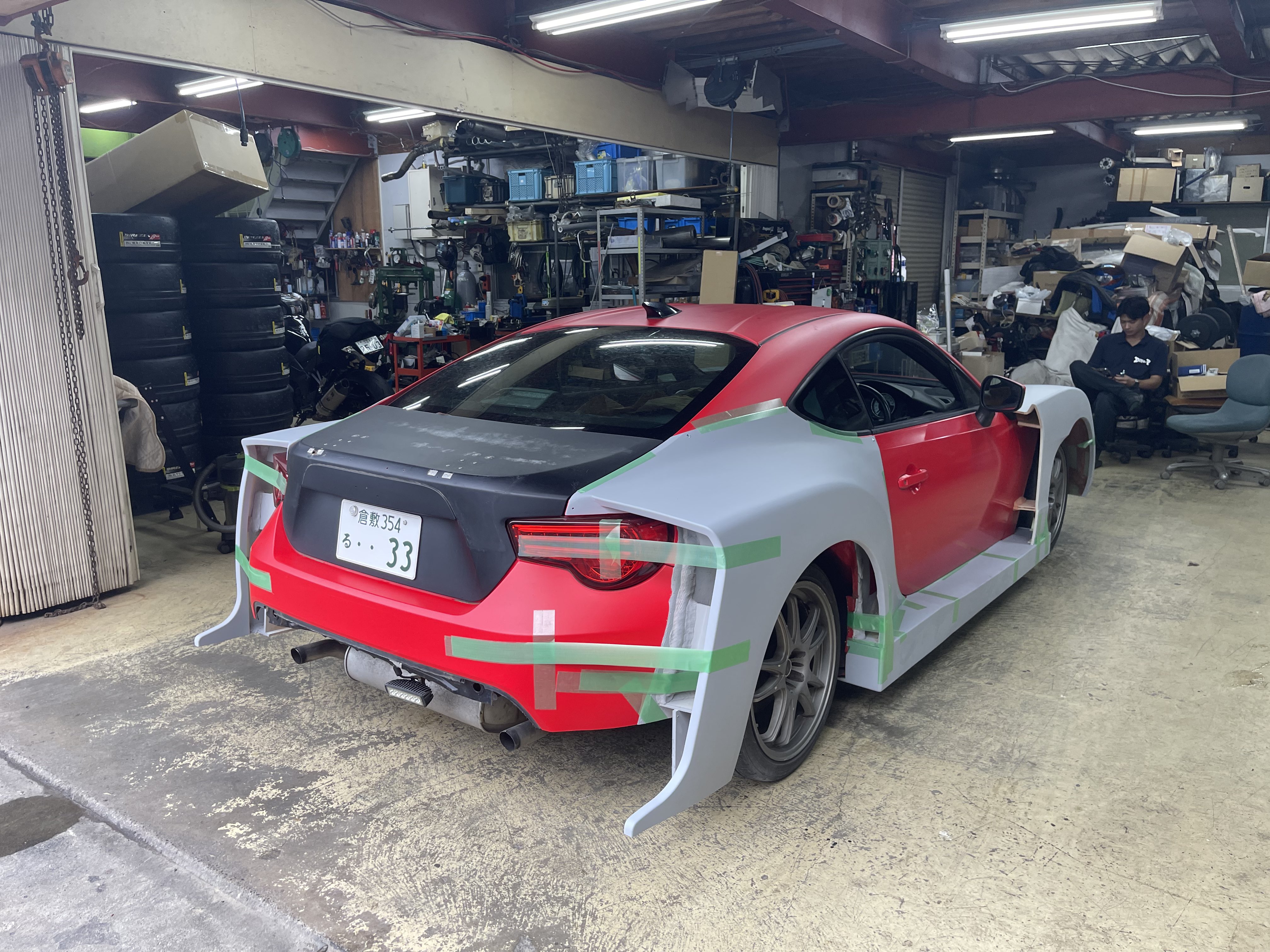 よっちゃん YGK peラインYGKよつあみ pe エックスブレイド ゲソ GESO TSR X8