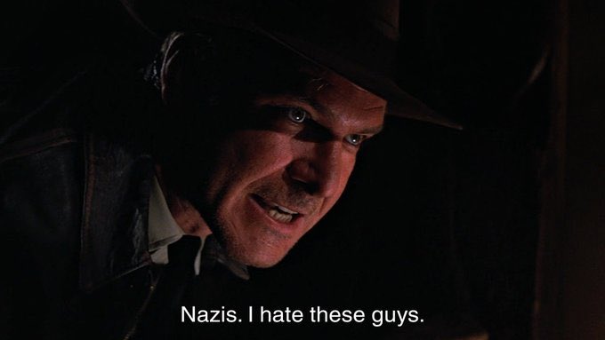 ۞ Sola de Barcelona ۞ tweet media