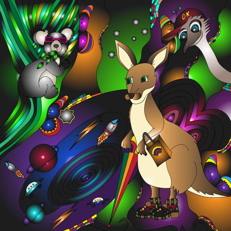 HEMP EMBASSY HEADLINES #674 | 25 SEPTEMBER 2025 - mailchi.mp/hempembassy.ne…
Shortest path to waking sceptical people up to weeds’ medicinal potential, balm on arthritic hands or sore joints—they feel the pain subside. Same oil people make cookies out of is great!
HEMP Embassy Head