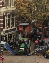 Rob Wolvers 🚴‍♀️💙💛🇳🇱 tweet media
