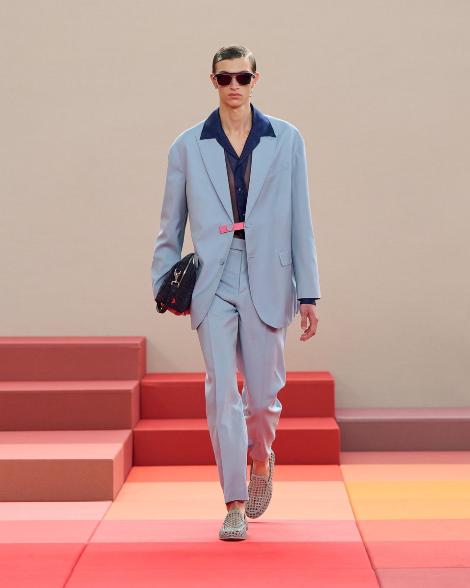 FENDI JAPAN (@FENDI_JAPAN) / X