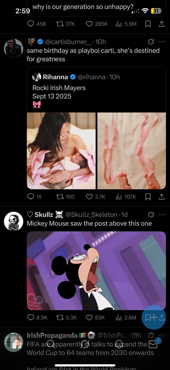 elijahsbroken's tweet photo. 🖤🤍 https://t.co/ulVzortZg0