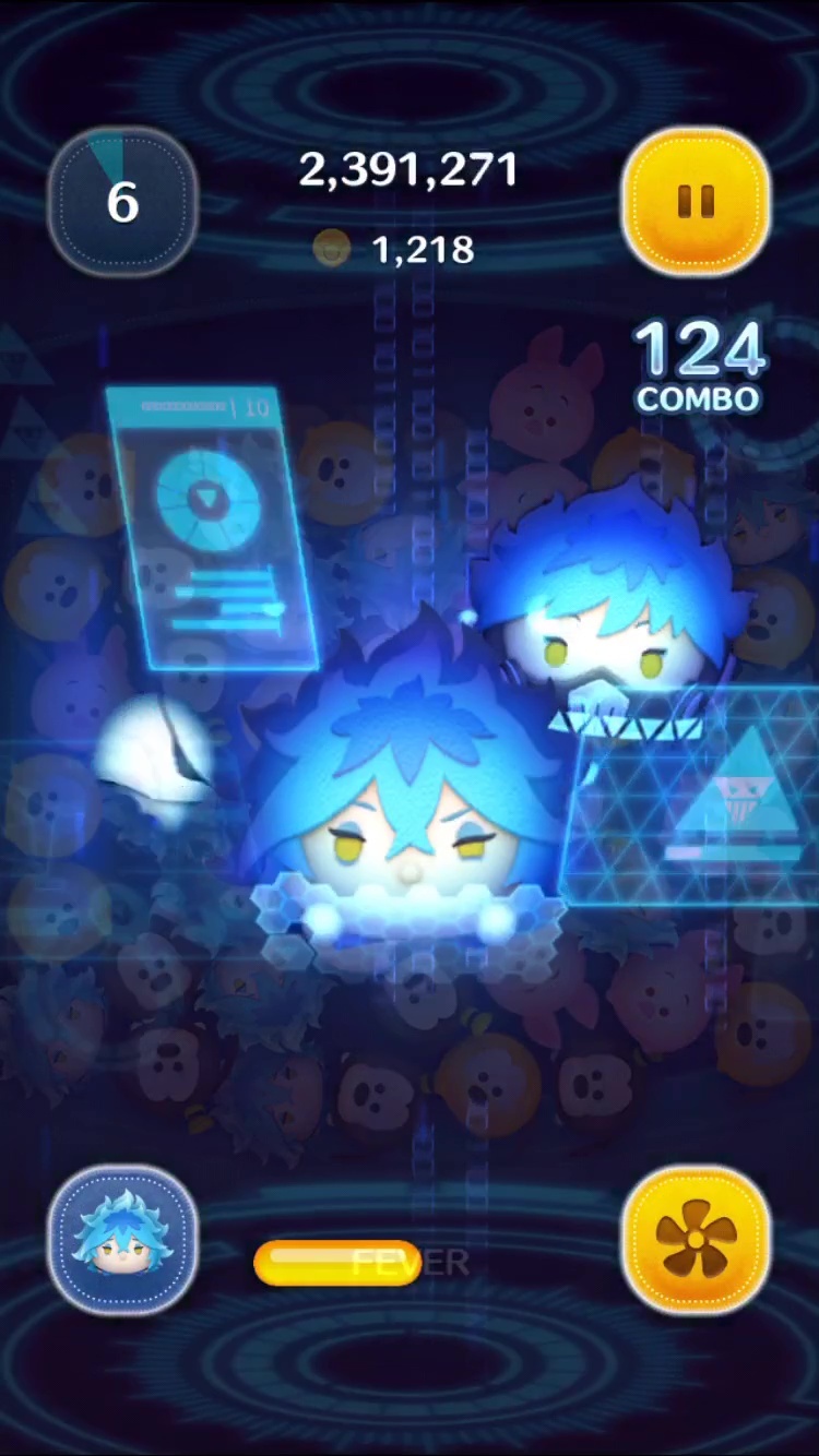 かなめ (@kanakanamekana) / X