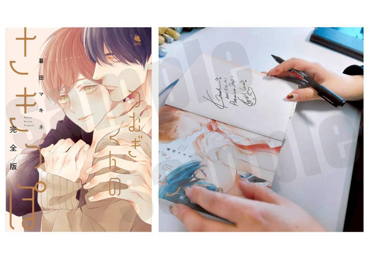 ラフ原画 君の名は。クリアファイルBセット ラフ原画 君の名は。クリアファイルBセット Amazon.co.jp: 君の名