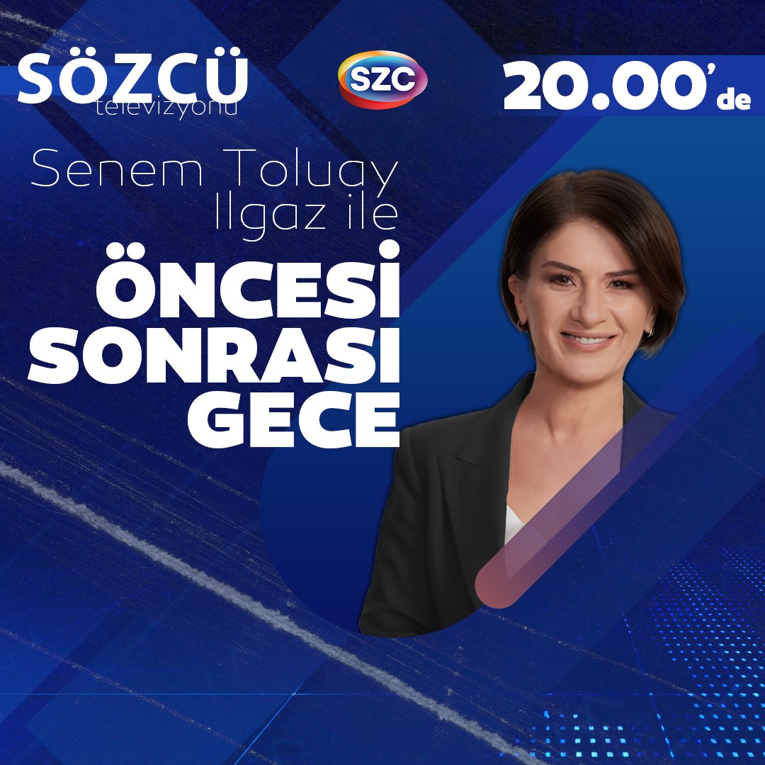 6 YIL SONRA BEYAZ SARAY'DA ERDOĞAN-TRUMP ZİRVESİ

BOEINGLER, F-35’LER, DEĞERLİ MADENLER NE OLACAK? 

ABD’DEN GELEN “YALVARIYORLAR” AÇIKLAMASINA KİM, NE DİYOR?

Senem Toluay Ilgaz soruyor, CHP Dış Politika Koordinatörü Prof. Dr. İlhan Uzgel, İYİ Parti Genel Başkan Yardımcısı Ahmet