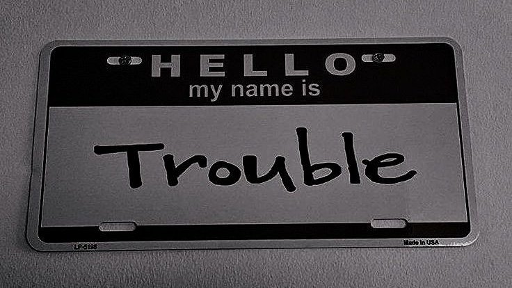 Алекс Саммерс. Хавок. Первый состав Людей Икс.

Странно, конечно, набирать команду из подростков, но... Зато мы клевые.