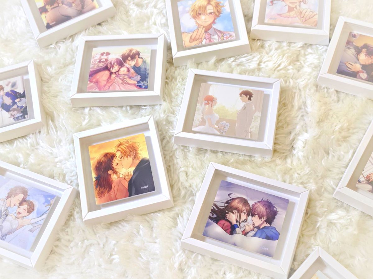 HoneyWorks オンラインくじ Amazon.co.jp: HoneyWorks オンラインくじ ハニワ 高見沢アリサ