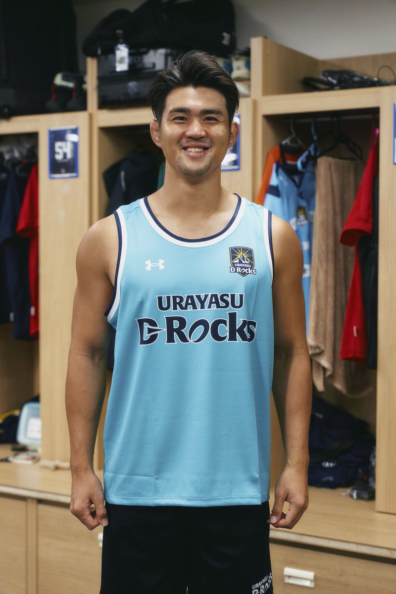 URAYASU D-Rocks ラガーシャツ XXL URAYASU D-Rocks ラガーシャツ XXL URAYASU D-Rocks ラガー