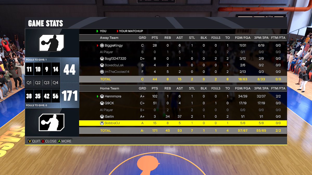 Hennmore tweet media