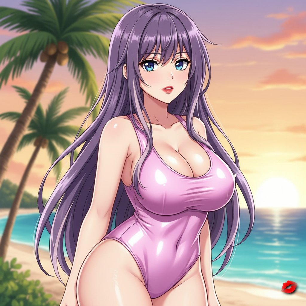 Wednesday ♣️ tweet media