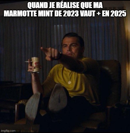 FreeMarmottoshis tweet media