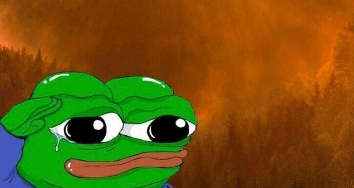 vikktorrrre's tweet image. You support me I support you.

Things don’t always have to be complicated and I mean my every word. 

Support this @brevis_zk post

It&apos;s that simple. 🫡