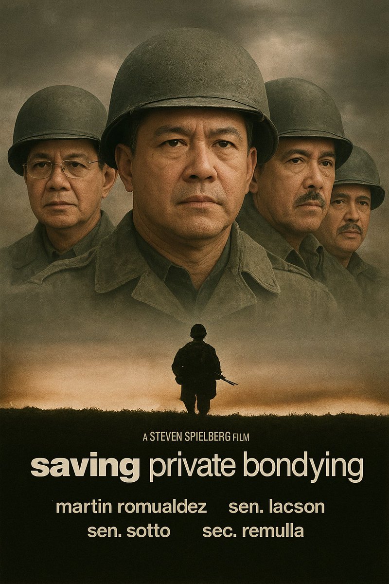 Jun Abines tweet media