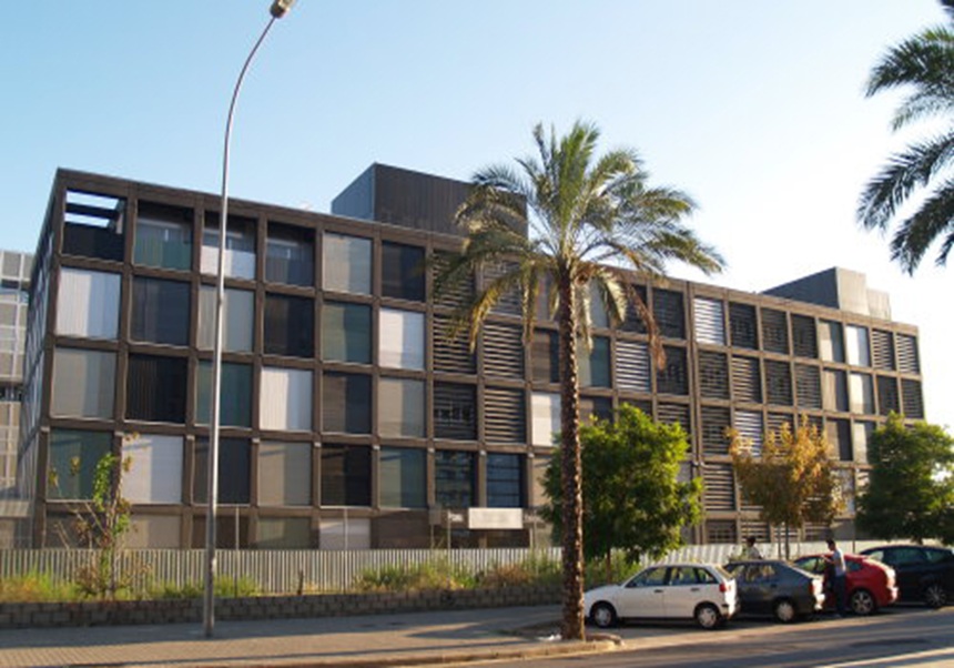 Projecte SCITIZEN: La Universitat de València impulsa un projecte amb fons europeus per a reforçar la participació ciutadana a la ciència i la tecnologia links.uv.es/GNuY0wc