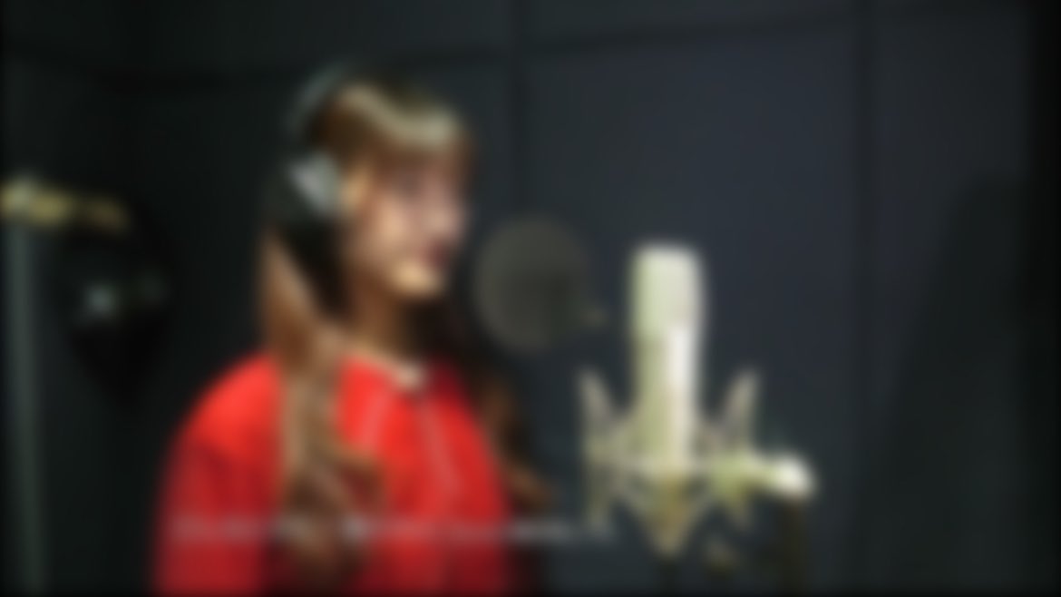 AbleGleam_karen's tweet image. 【歌ってみた動画出します！】

#かんちゃんの100日チャレンジ　

大変お待たせいたしました！🙇🏻‍♀️

わたしにとって思い入れのある1曲を一生懸命歌わせていただきました！🎙️

人生初の歌ってみた動画！✨
ぜひ何度でも観て聴いてほしいです！🎧

🔶Able-Gleam公式YouTube
本日22：30投稿

お楽しみに！🌙