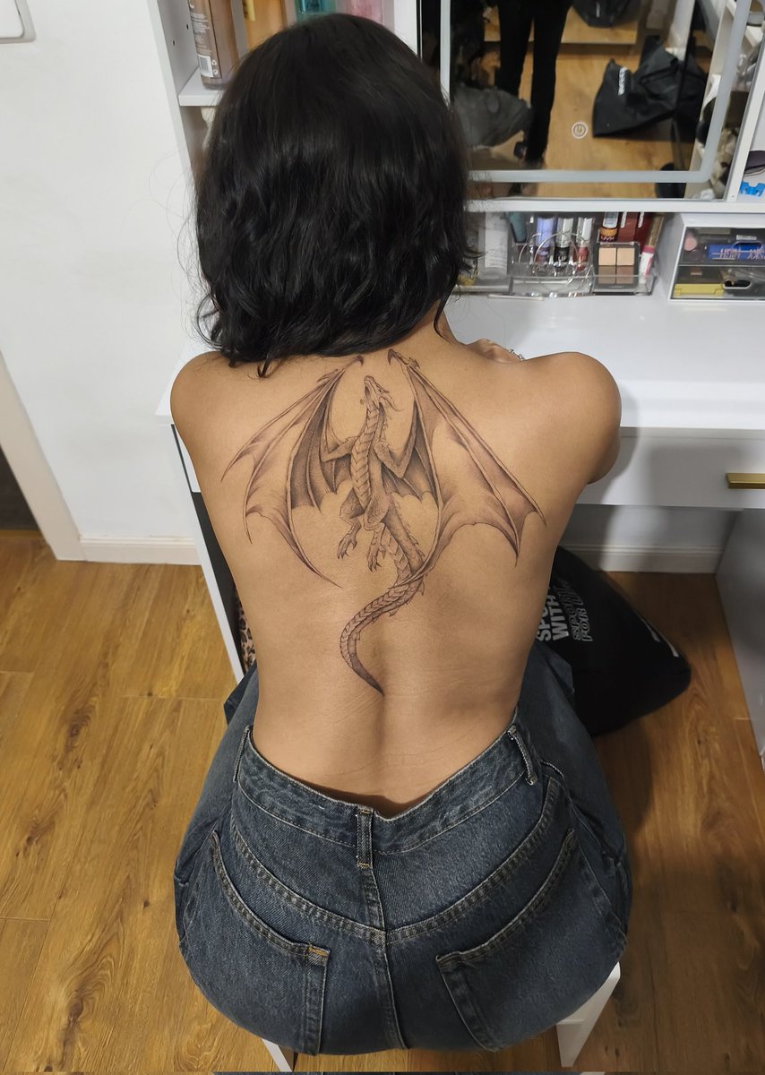 Estoy completamente OBSESIONADA