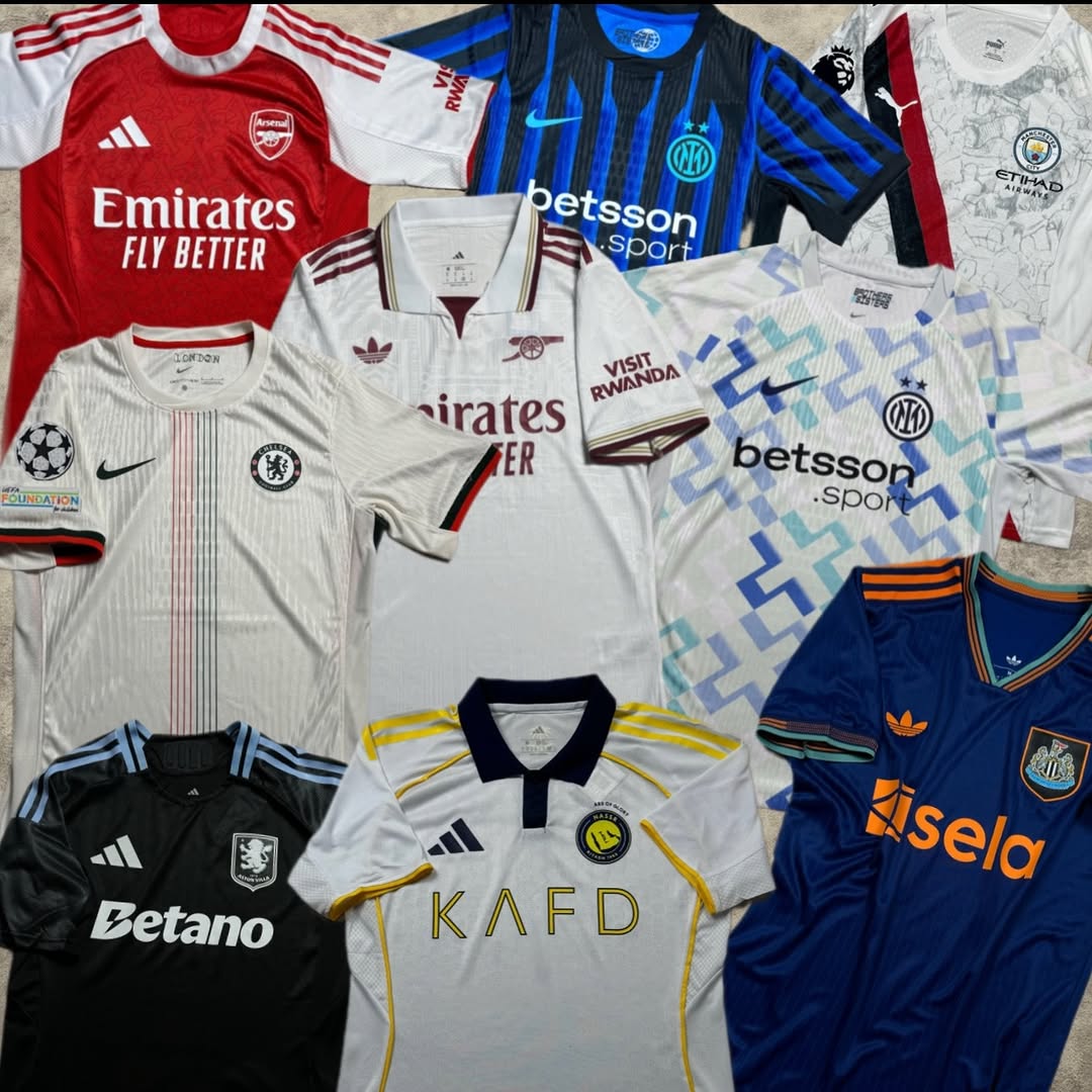 Christian Ugwu tweet media